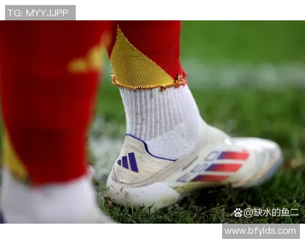 足球袜冒烟引发的奇妙故事与运动员的意外挑战