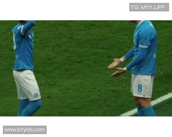 足球的魅力在于惯性运动的艺术与激情交织的完美结合