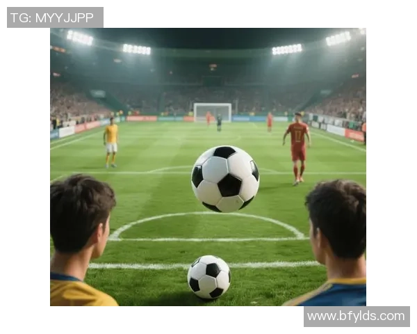 轻松参与足球赛事网上足球报名平台助你成就球场梦想